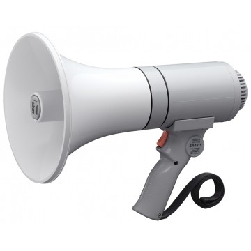 Loa cầm tay toa ER-1215